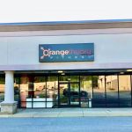 Orangetheory Fitness