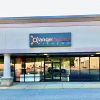 Orangetheory Fitness ico