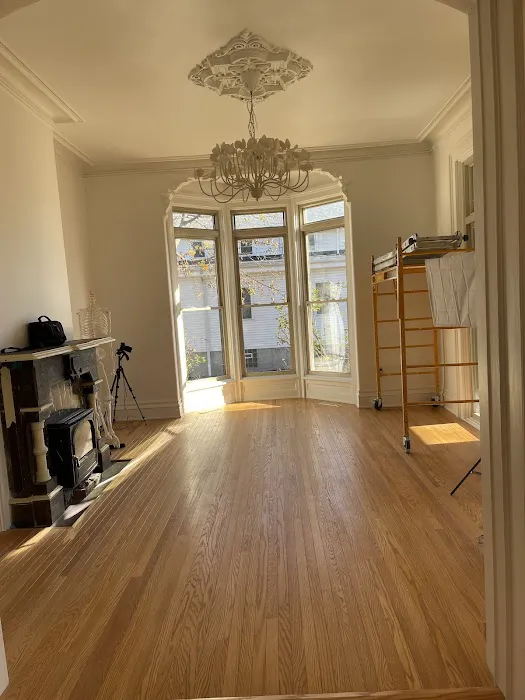 Shine Yoga Picture 2