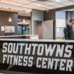 Southtowns Fitness Center