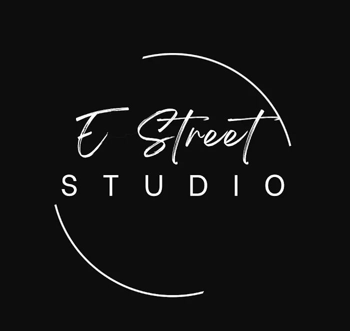 E-Street Studio Picture 3