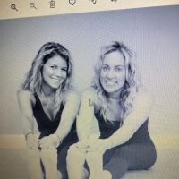 The Practice Hamburg ico
