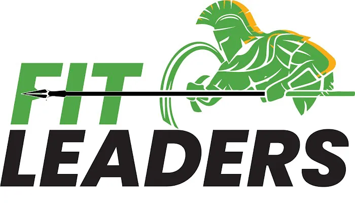 Fit Leaders Picture 1