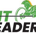Fit Leaders