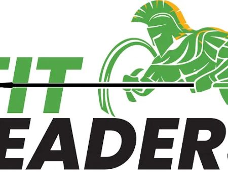 Fit Leaders