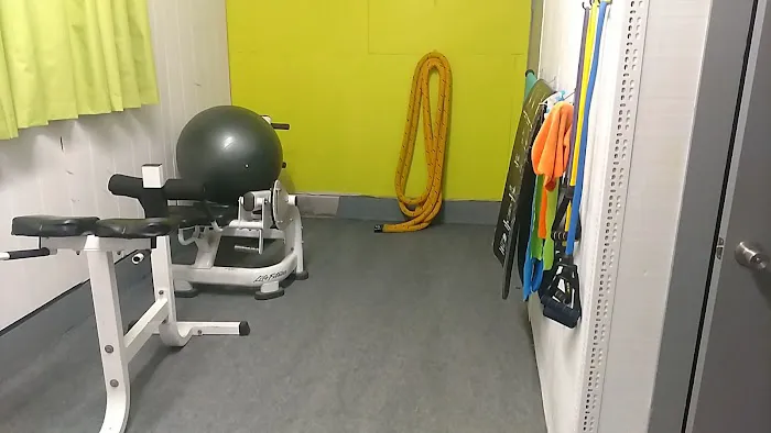 Hometown Fitness Picture 7