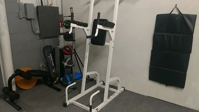 Hometown Fitness Picture 4