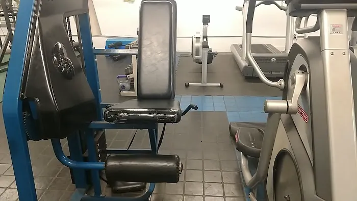 Hometown Fitness Picture 9