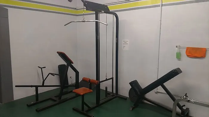 Hometown Fitness Picture 3