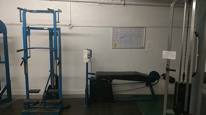 Hometown Fitness Picture 6
