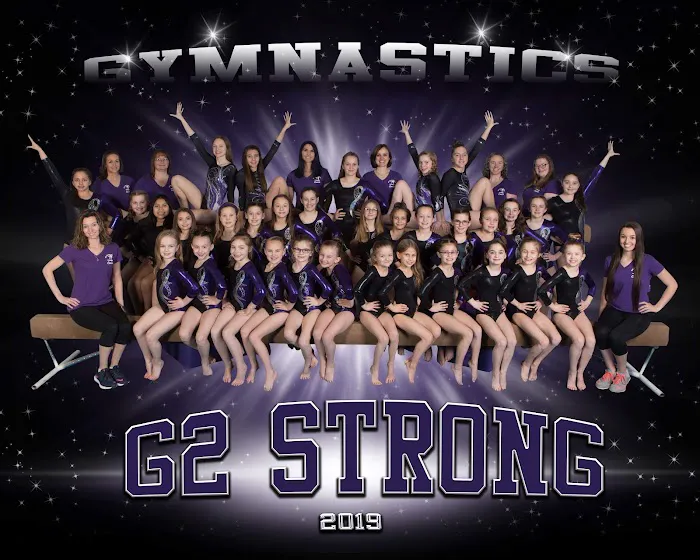 G2 Gymnastics & Fitness Picture 4