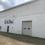 G2 Gymnastics & Fitness