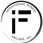 Intentional Fitness