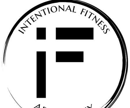 Intentional Fitness