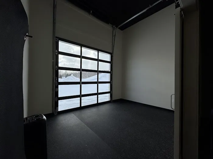 Blackbox Wellness Picture 8