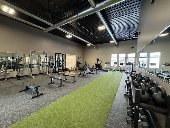 Blackbox Wellness Picture 9
