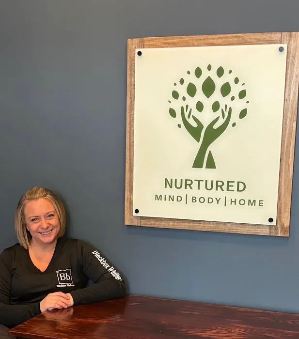 Blackbox Wellness Picture 3