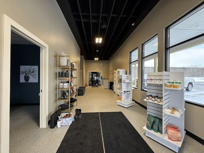 Blackbox Wellness Picture 5
