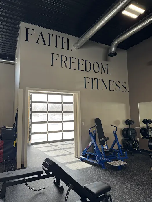 Blackbox Wellness Picture 6