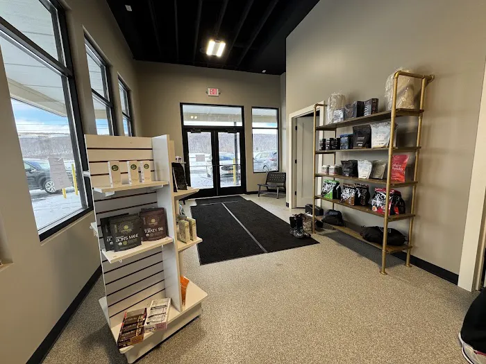 Blackbox Wellness Picture 7