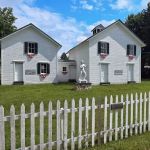 Bare Knuckle Boxing Hall of Fame