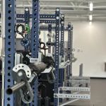 TENRA Fitness
