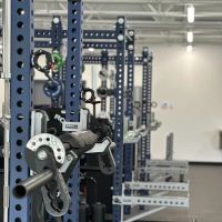 TENRA Fitness ico
