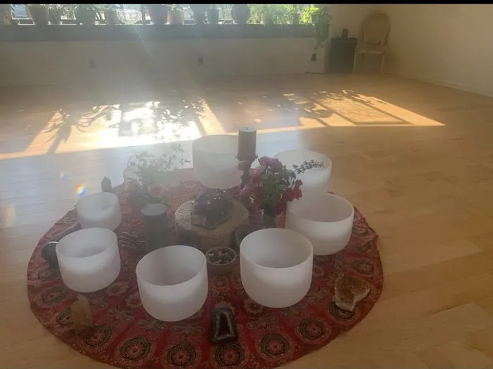 Village Yoga and Wellness Picture 3