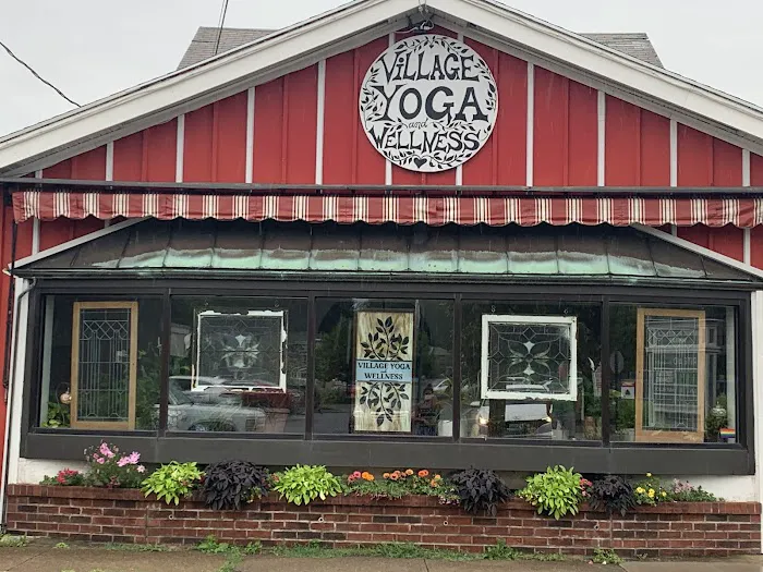 Village Yoga and Wellness Picture 9