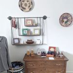 Village Yoga and Wellness