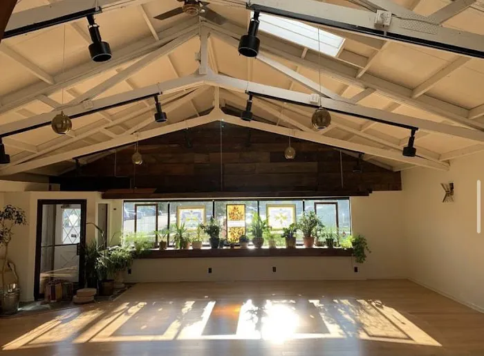 Village Yoga and Wellness Picture 4