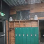 The Feed Mill 24/7 & Feed Mill Nutrition