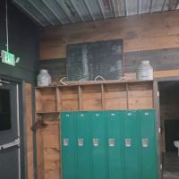 The Feed Mill 24/7 & Feed Mill Nutrition ico