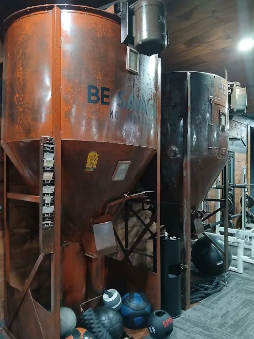 The Feed Mill 24/7 & Feed Mill Nutrition Picture 7