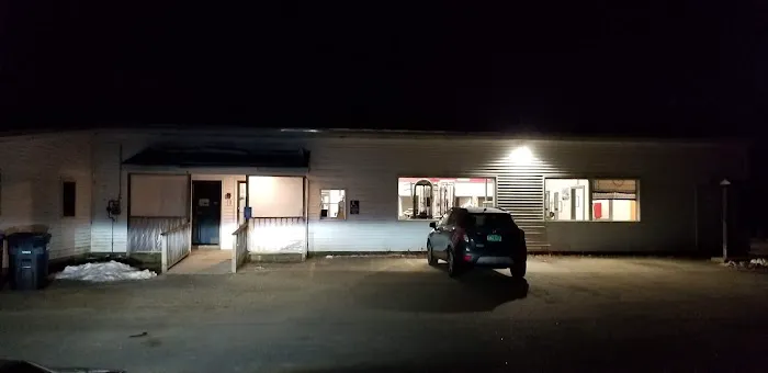 Snap Fitness Springfield Picture 1