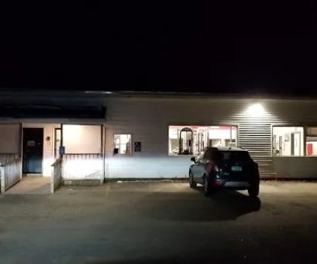 Snap Fitness Springfield