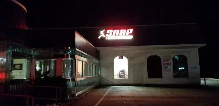 Snap Fitness Springfield Picture 3