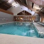 Woodstock Athletic Club