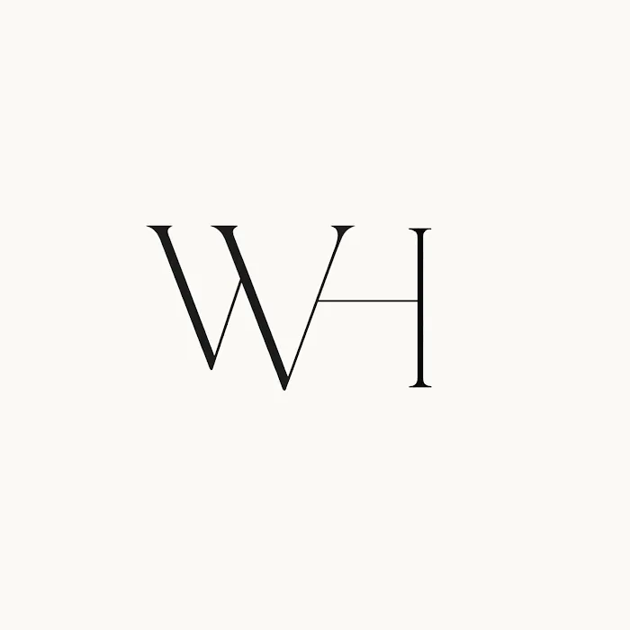 The Wellness Haus Picture 1