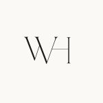 The Wellness Haus