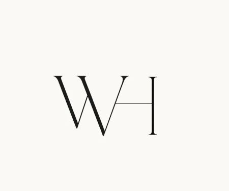 The Wellness Haus
