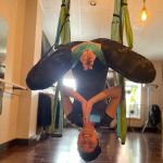 Triumph Barre, Yoga and Pilates