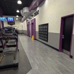 Planet Fitness
