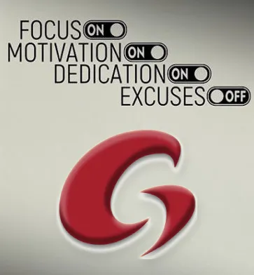 The Gymnasium Fitness & Nutrition Picture 5