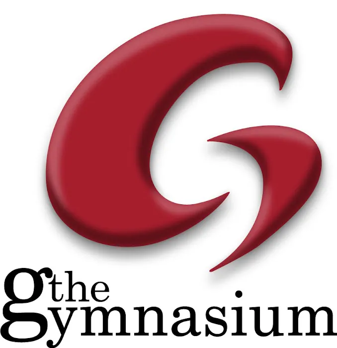 The Gymnasium Fitness & Nutrition Picture 9