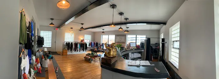 True Yoga Vermont Picture 7