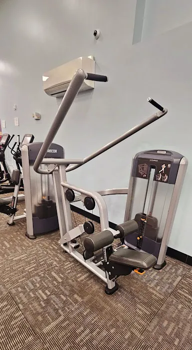 Anytime Fitness Picture 9
