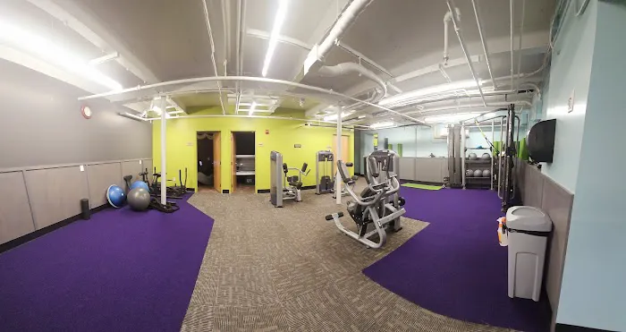 Anytime Fitness Picture 6