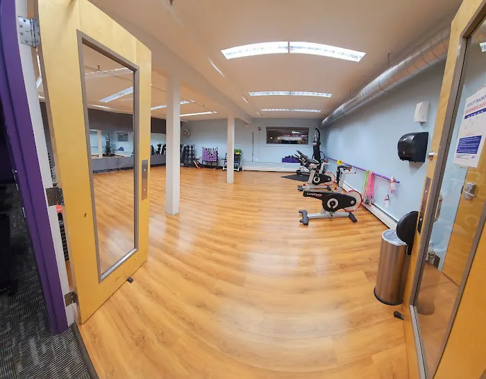 Anytime Fitness Picture 8