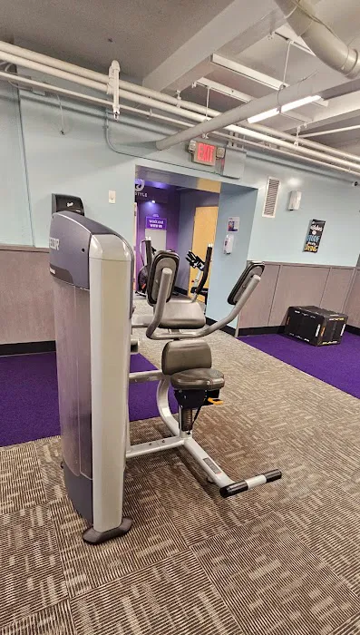 Anytime Fitness Picture 7